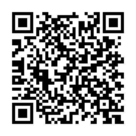 QR code for T84-FGG