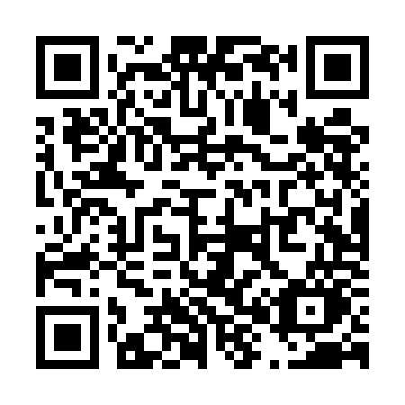 QR code for T84-UOO