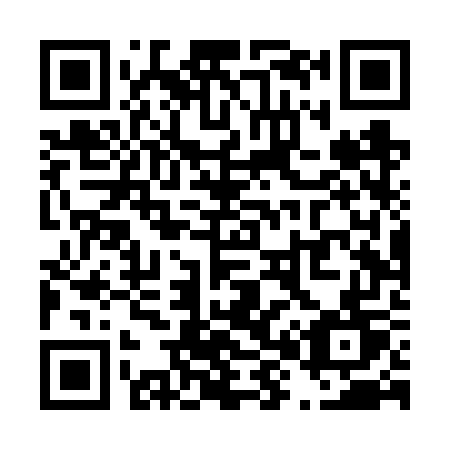 QR code for T84-VWT