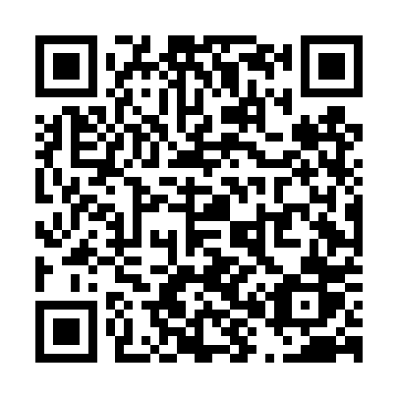 QR code for T84DPR