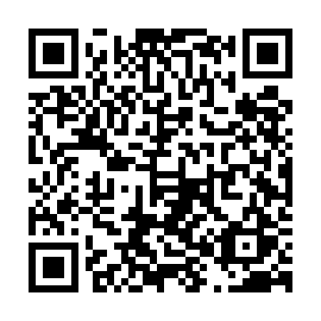 QR code for T84EBS