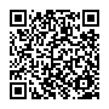 QR code for T84GKG