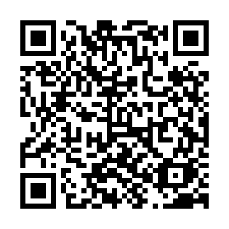 QR code for T84HWK