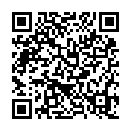 QR code for plate T84-KFO