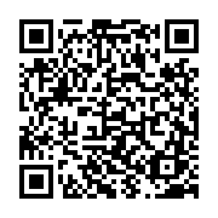 QR code for T84LVS