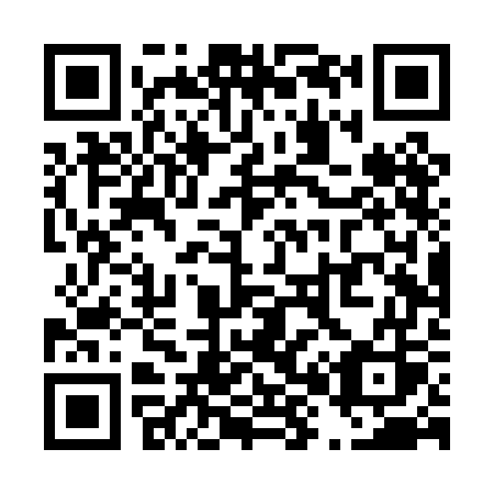 QR code for plate T84-PGS
