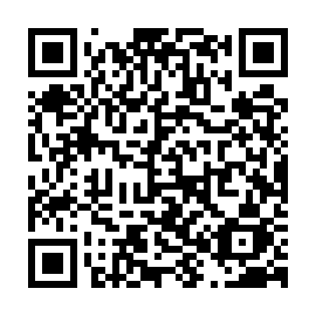 QR code for T84USJ