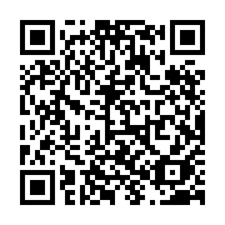 QR code for plate T84-XAH