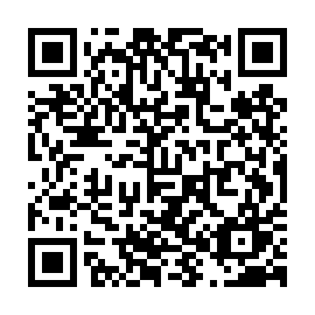 QR code for T85-DQW