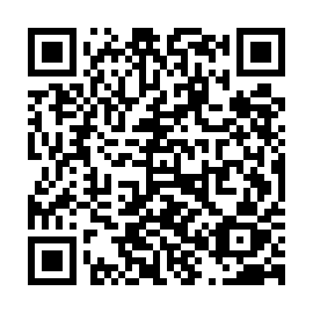QR code for plate T85-EAZ