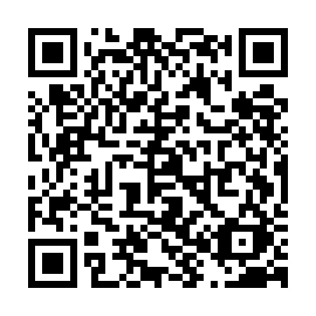 QR code for T85EBK