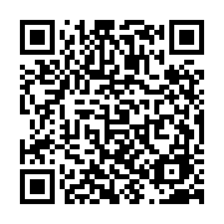 QR code for T85HVE