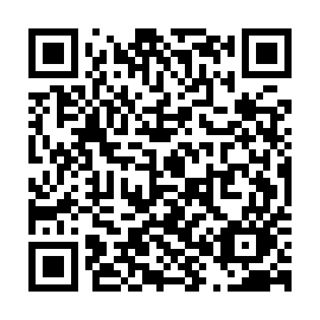 QR code for plate T85-IUO