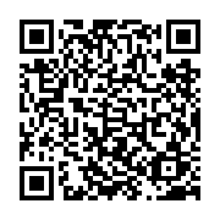 QR code for T85WCR