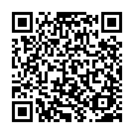 QR code for T86-ANK