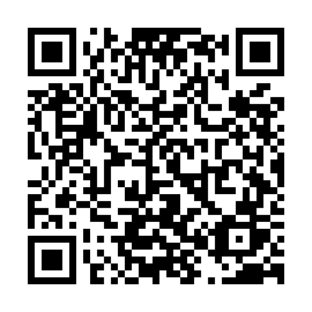 QR code for T86-MGR