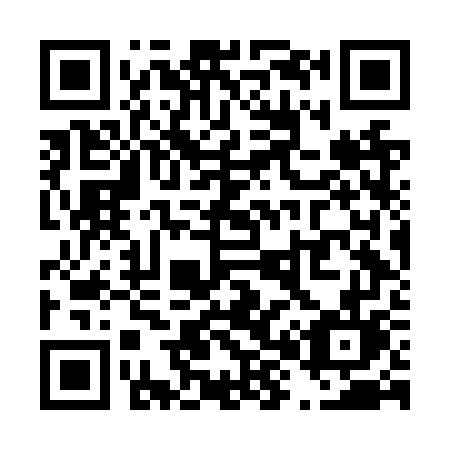 QR code for T86-NWL