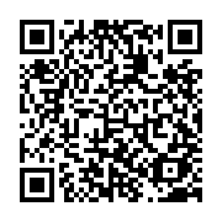 QR code for T86-OMH