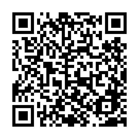 QR code for T86-TDB