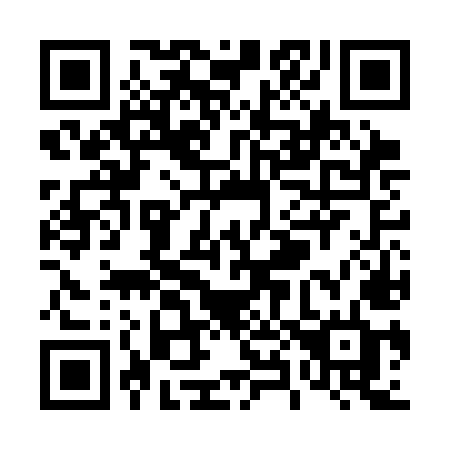 QR code for T86CMD