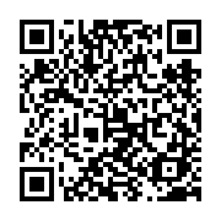 QR code for T86FDH