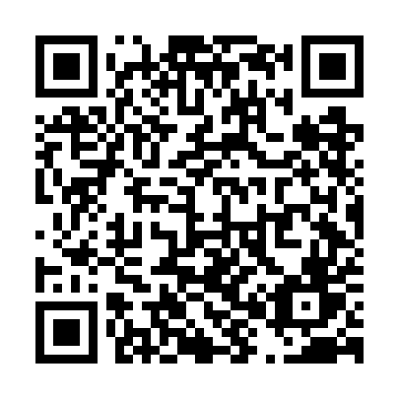 QR code for T86GEV