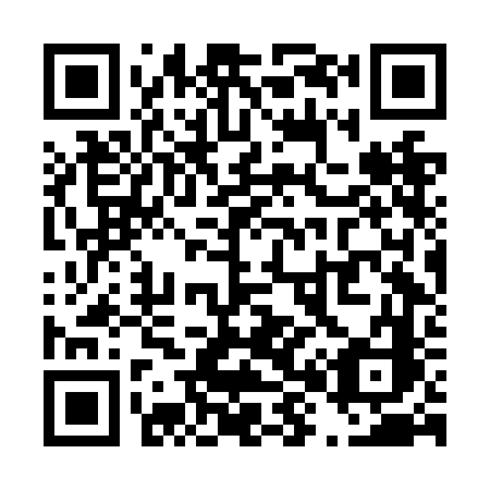 QR code for T86NFC