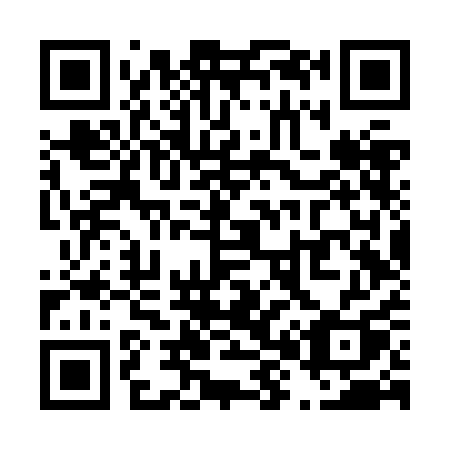 QR code for T86ZAQ