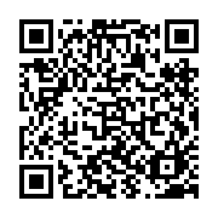 QR code for T87-BAC