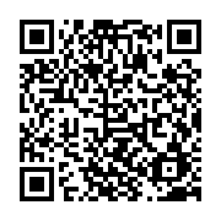 QR code for T87-QSB