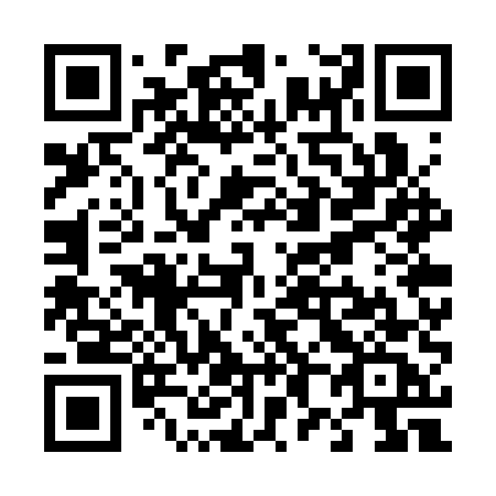 QR code for T87-SUC