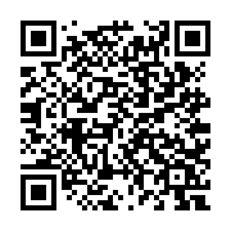 QR code for T87-ZLV