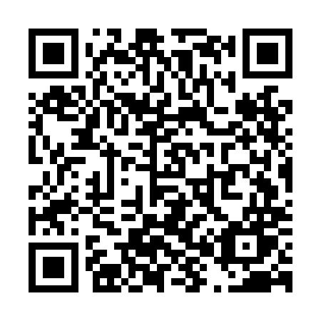 QR code for T87LMW