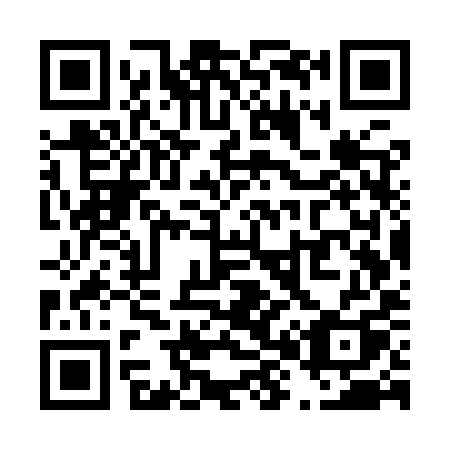 QR code for T87YYQ