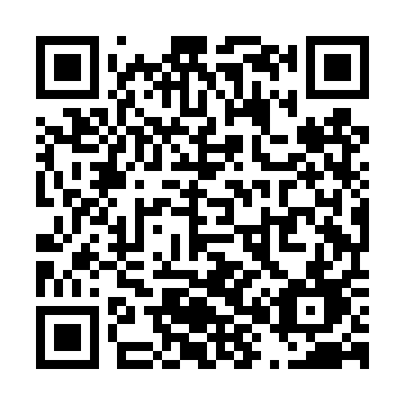 QR code for T88-DQD
