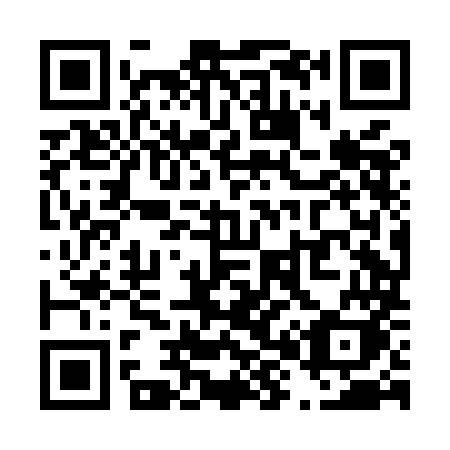QR code for T88-MMK
