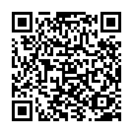 QR code for T88-XCX