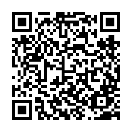 QR code for plate T88-FMV
