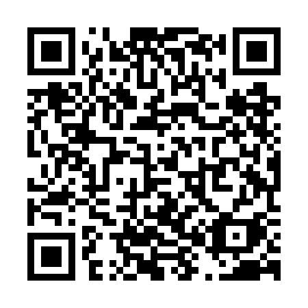 QR code for plate T88-GCI
