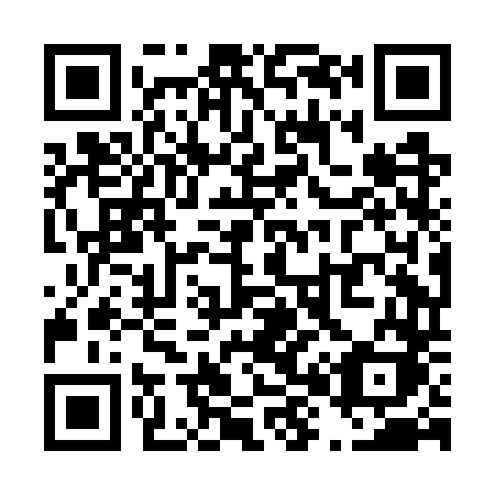 QR code for plate T88-GTK