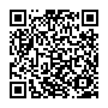 QR code for T88SKO