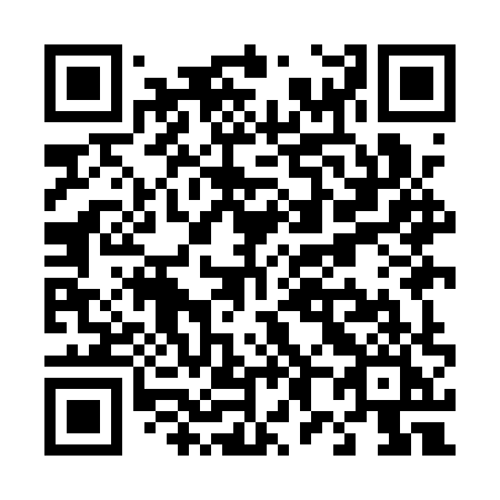 QR code for T89-AXI