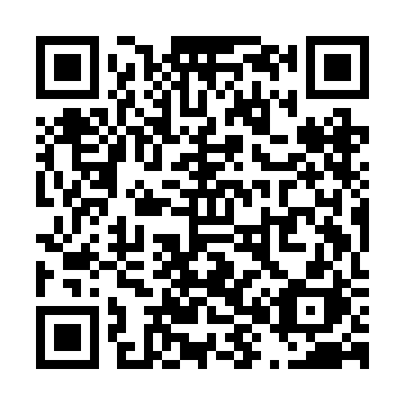 QR code for T89-BBH