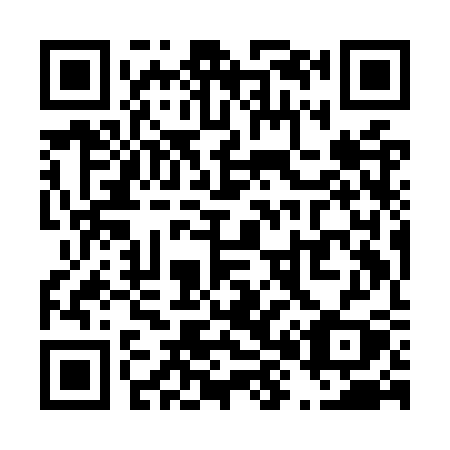QR code for T89-OSY