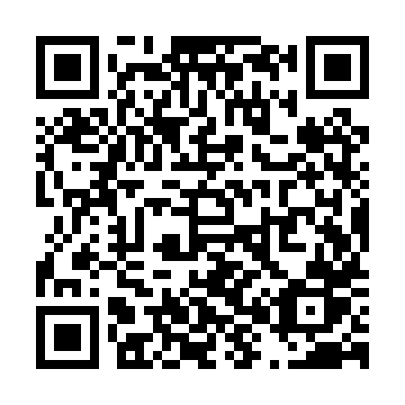QR code for T89-PXR