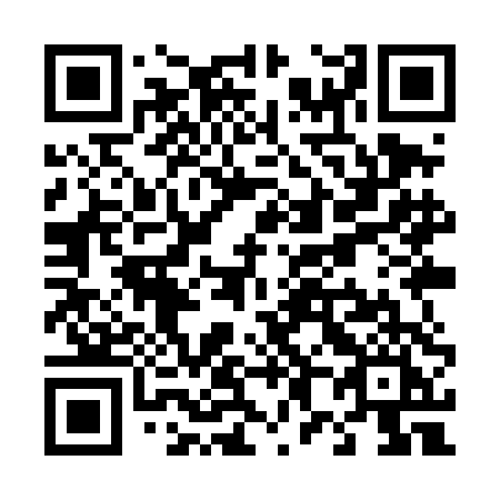QR code for T89-TDI