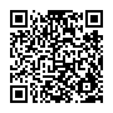 QR code for T89-VJF