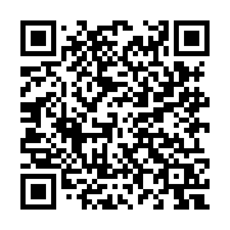QR code for T89HOR