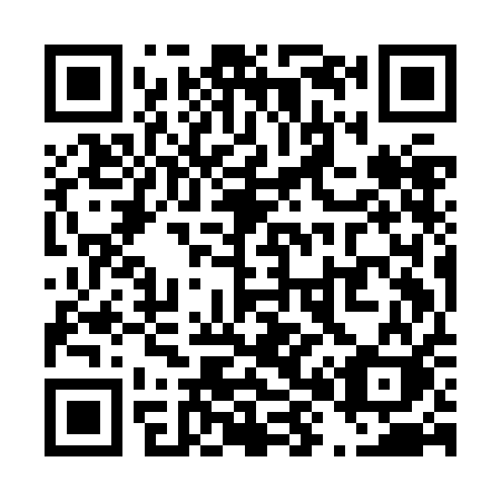 QR code for T89JAK