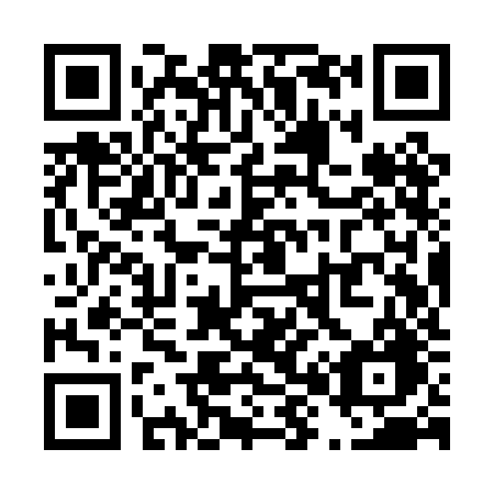 QR code for plate T89-PJG